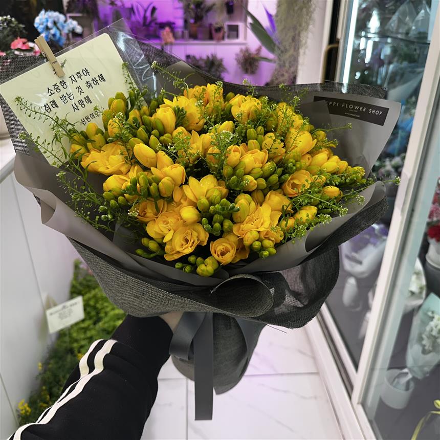 배송사진