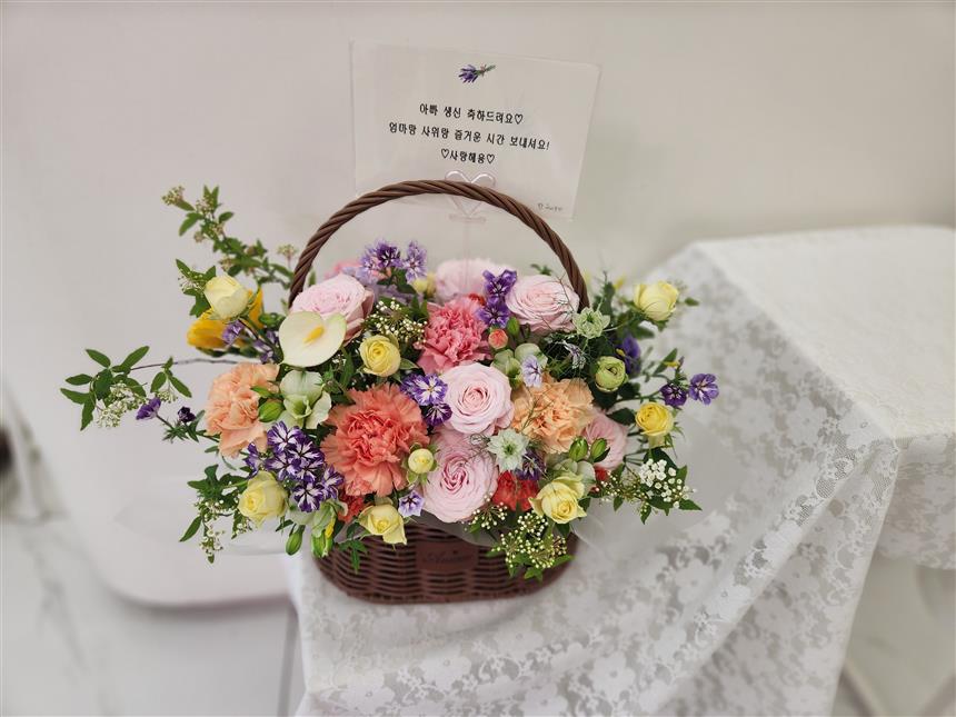 배송사진
