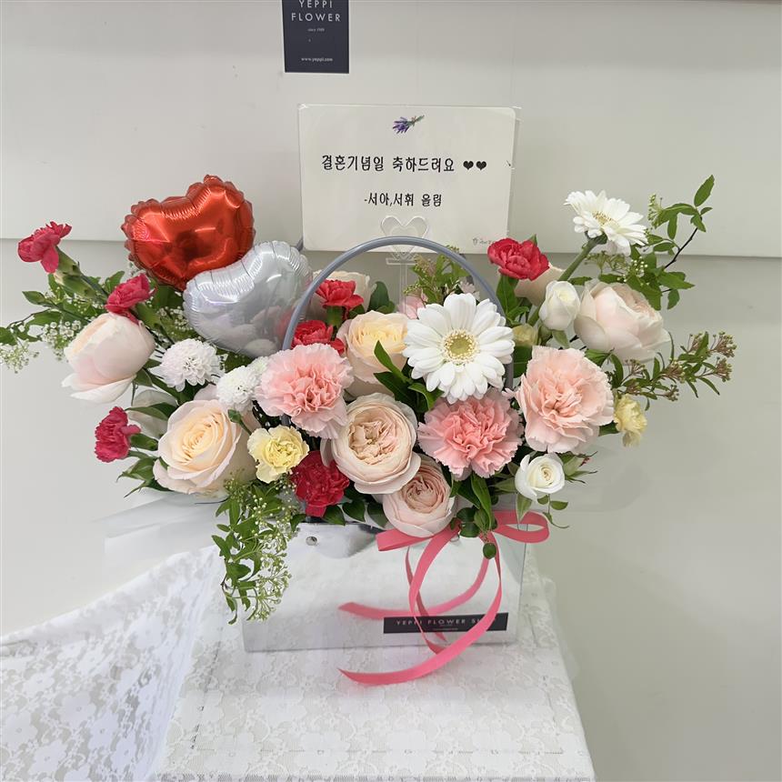배송사진