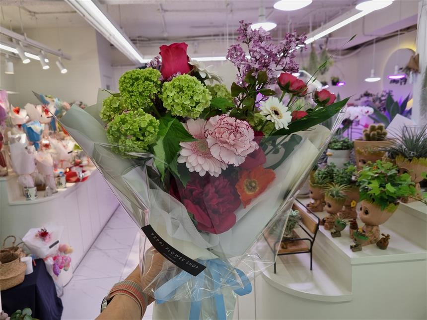 배송사진
