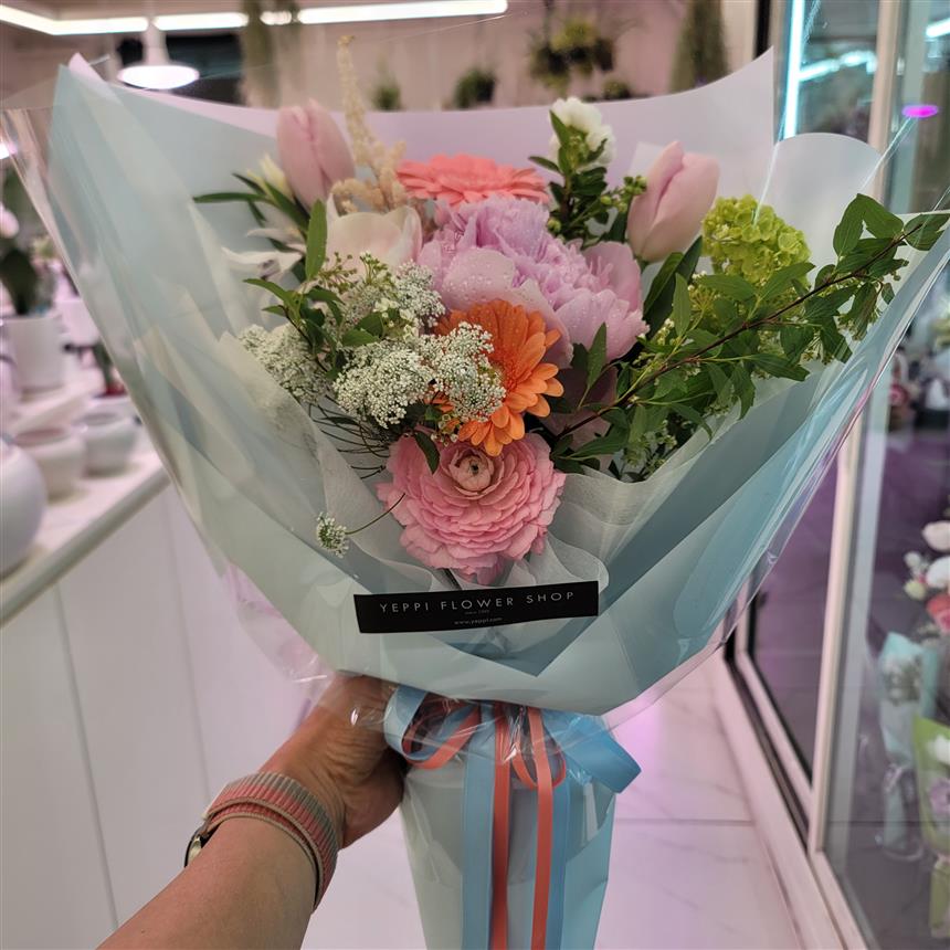 배송사진
