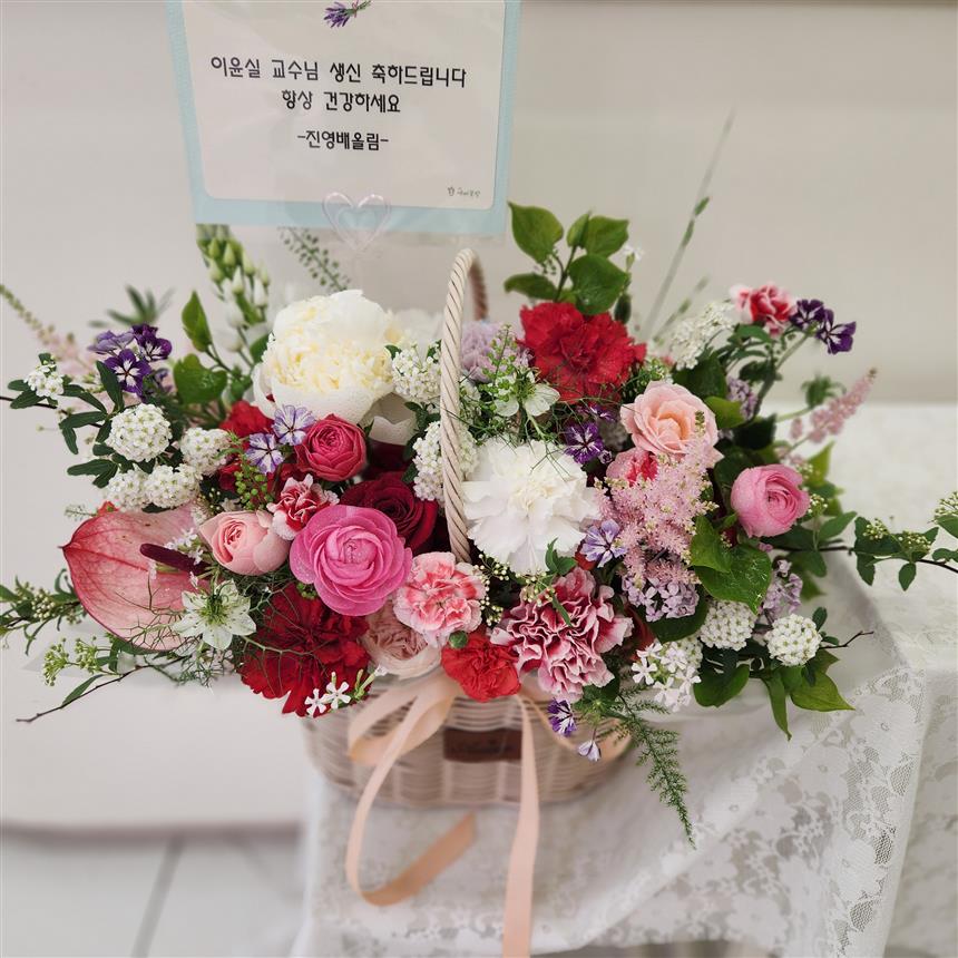 배송사진