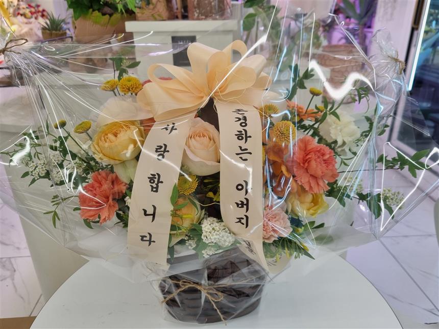 배송사진