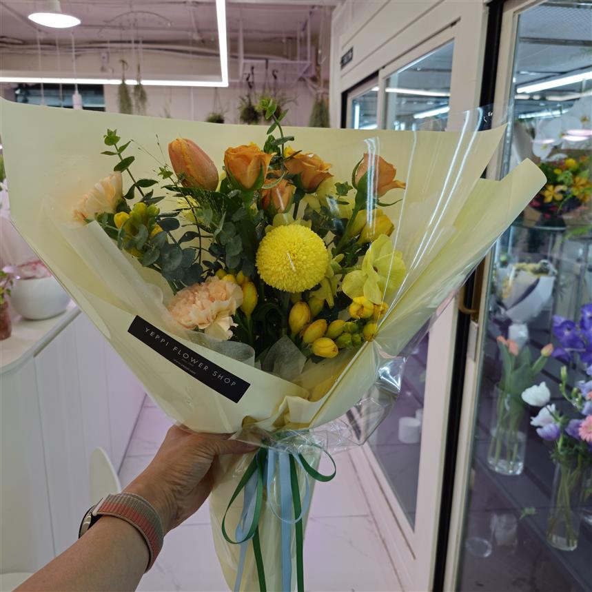 배송사진