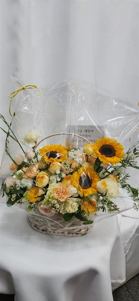 배송사진
