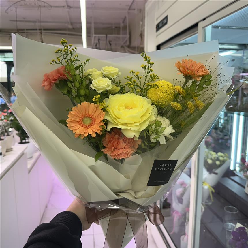 배송사진