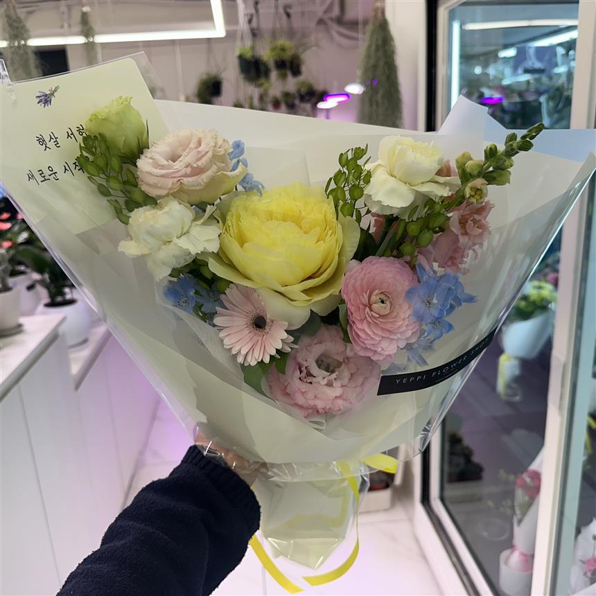 배송사진