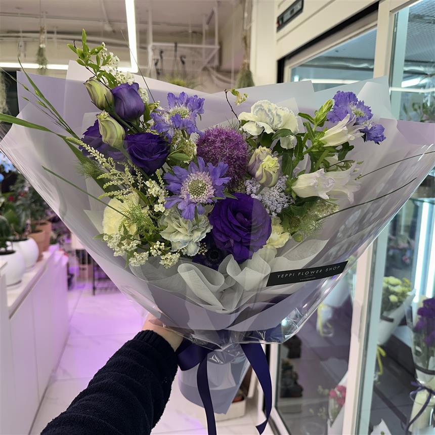 배송사진