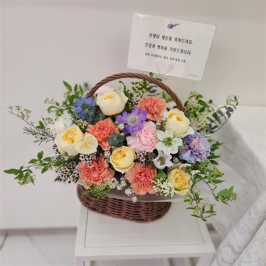 배송사진