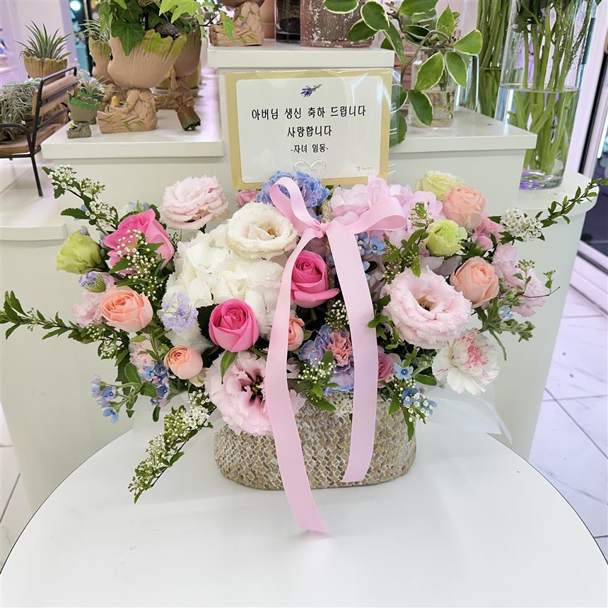 배송사진