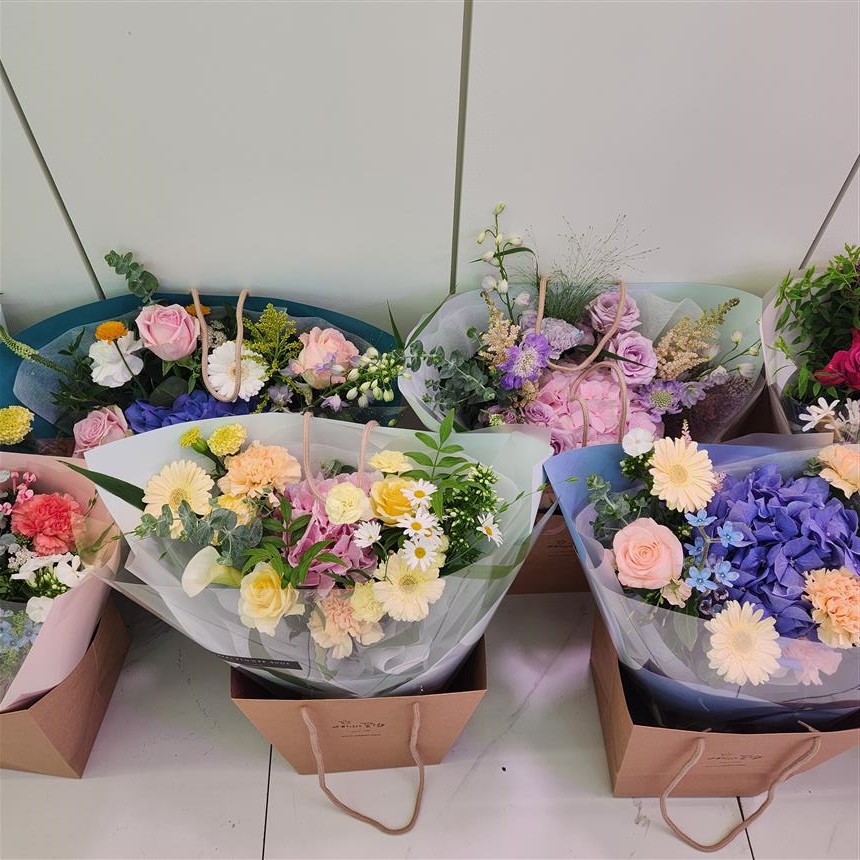 배송사진