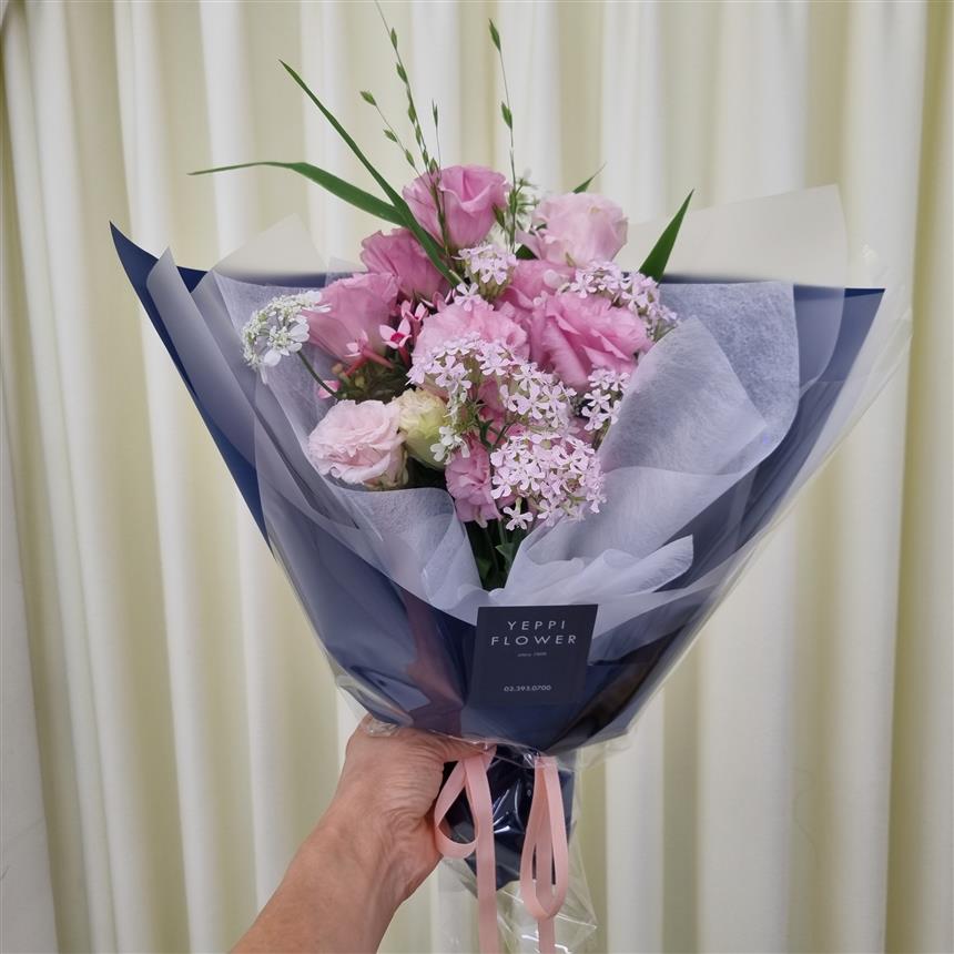 배송사진
