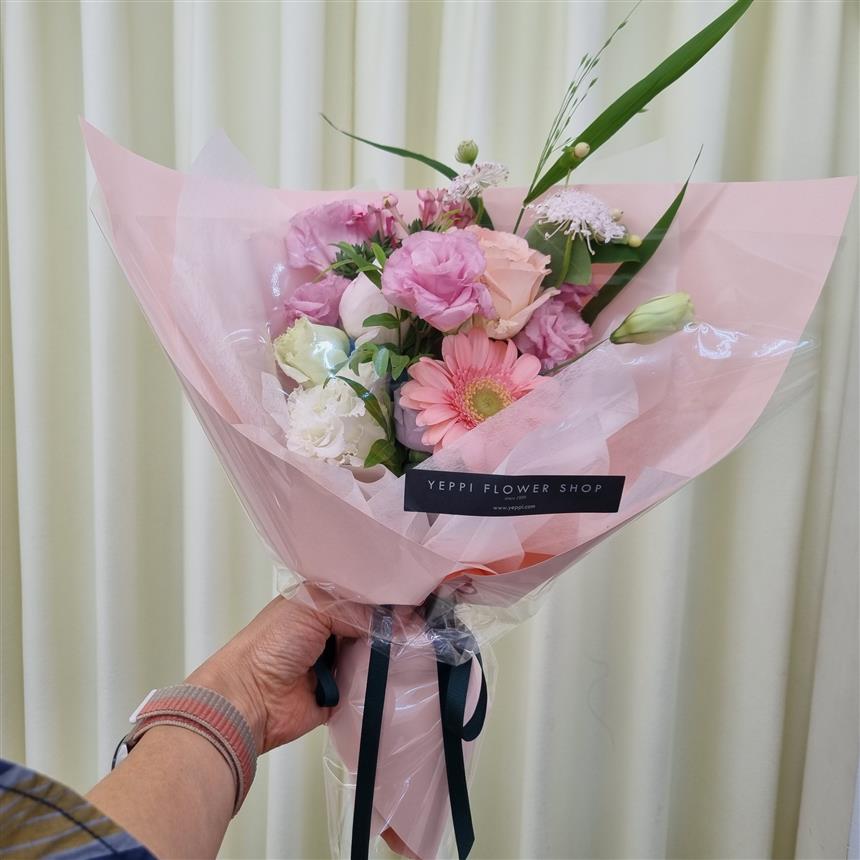 배송사진